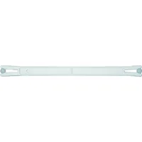 Eaton Electric DILM32-XMV