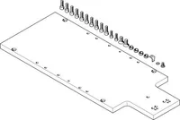 Festo HMVZ-5