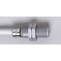 Ifm Electronic IFB2004BARKG/AM/SC/5,0M/2LED