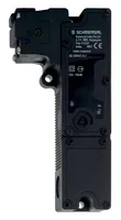 Schmersal AZM190-02/10RKAE0-24VDC
