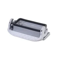 Wieland BAS GUT GK 16     50 A