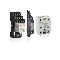 Schneider Electric RSLZVA1