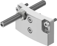 Festo HGPL-HR-14