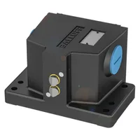 Balluff BNS 819-D02-D12-100-10