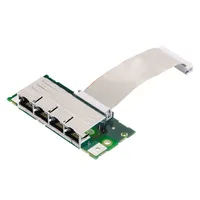 Siemens 6GK1160-4AC00