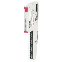 Eaton Electric XNE-16DO-24VDC-0.5A-P