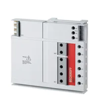Beckhoff AX5912-0000