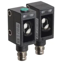 Pepperl+Fuchs MV4.2-8000-RT/40b/95/110