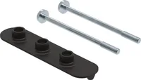 Festo VABD-L1-10X-S-M5