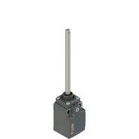 Pizzato FK 325-M1