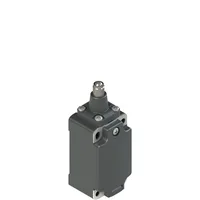 Pizzato FP 518-M2
