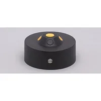 Ifm Electronic PUCK/IND/BK/D102