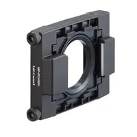 Keyence MP-FCAS80