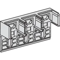 Schneider Electric 31307