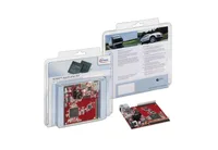 Infineon KIT_AURIX_TC277_TFT