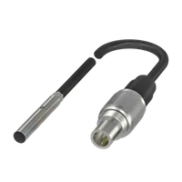 Balluff BES 516-3007-SA4-00,4