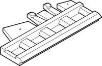 Festo VMPA1-ST-2-4