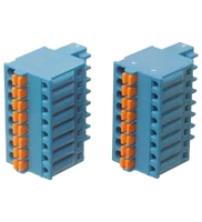 Pepperl+Fuchs LB9130A