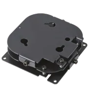 Pepperl+Fuchs MH-R2000