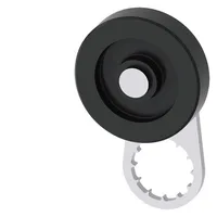 Siemens 3SE5000-0AA05