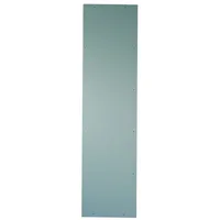 Eaton Electric XVTL-S-4/20-PAIR