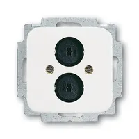Busch-Jaeger 2147 U-214