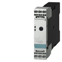 Siemens 3RP1511-2AP30
