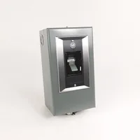 Allen Bradley 609T-AAW