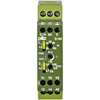 Pilz 828050