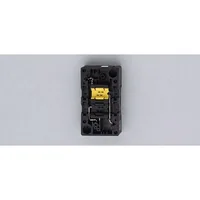 Ifm Electronic MODULE LOWER PART
