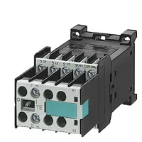 Siemens 3TF2211-0BB4