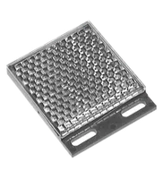 Pepperl+Fuchs REF-H50