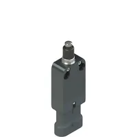 Pizzato NA B110AE-SAK