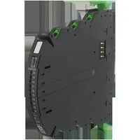 Murrelektronik 9000-41091-1102000