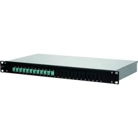 Metz Connect 1502507712-B