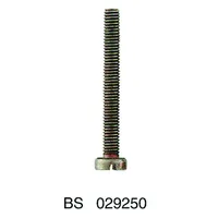 Weidmüller BFSC M3X25