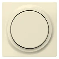 Siemens 5TC8901