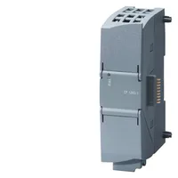 Siemens 6GK7243-1BX30-0XE0