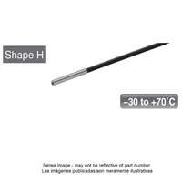 Azbil HPF-D036