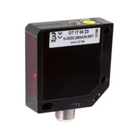 Ipf Electronic OT170423