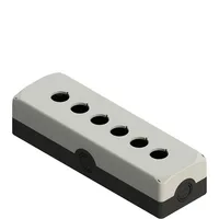 Pizzato ES 36000