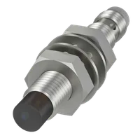 Balluff BES M08EF-PSC40F-S49G