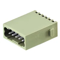 Harting Deutschland 09140122632