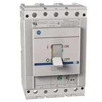 Allen Bradley 140MG-K8P-D30