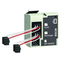 Schneider Electric LV434205