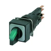 Eaton Electric Q18LWK1R-GN/WB