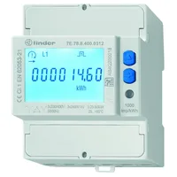 Finder 7E.78.8.400.0312