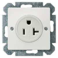 Siemens 5UB1534