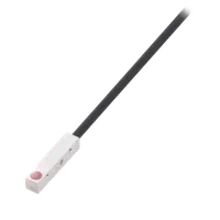 Balluff BES Q05AC-NSC15B-EP02