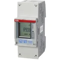 ABB B21 113-100